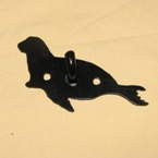 seal-1 hook image